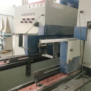 <span class=keywords><strong>ราคา</strong></span>พื้นไม้เทียมคลิ๊กล็อคกันน้ำ หรูหรา LVT/<span class=keywords><strong>SPC</strong></span>/WPC <span class=keywords><strong>ยาง</strong></span>ไวนิล พีวีซี แผ่นพื้นพลาสติก - Product Image 3