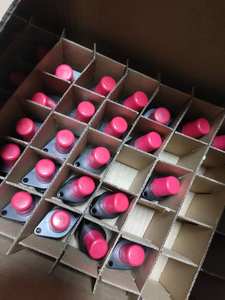 Hochleistungs-Leerlaufregelventil IAC-Ventil für Geely Chery Chana F01R065906 D5184 - Product Image 2