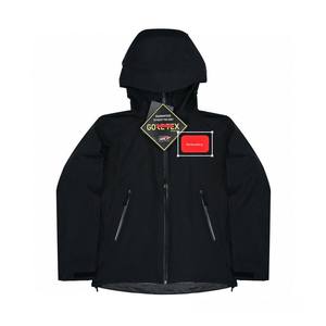 Nuova Giacca Bomber MV con Guscio Rigido Antivento Impermeabile con Cappuccio per <span class=keywords><strong>Uomo</strong></span> e Donna, Abbigliamento da Strada e Montagna, Ordine Completo Disponibile - Product Image 5