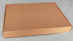 <span class=keywords><strong>Tenda</strong></span> เราเตอร์ไร้สาย AC1200M <span class=keywords><strong>AC5</strong></span> 2.4GHz/5.0GHz เสาอากาศรับสัญญาณ WIFI บ้าน - Product Image 5