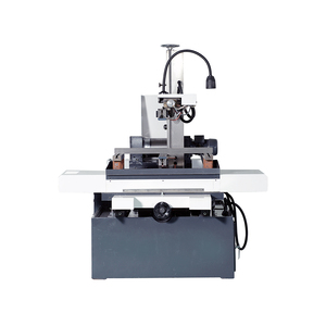 Tongfang Dk7755J EDM Máy Cắt Dây Hoạt Động Đơn Giản Bộ Phận Chế Biến <span class=keywords><strong>Cnc</strong></span> Wire EDM Máy - Product Image 4