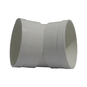 شمع 45 درجة - Product Image 2