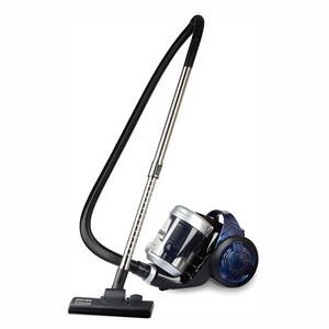 <span class=keywords><strong>Meilleur</strong></span> vendeur Aspirateur à main haute efficacité Aspirateur cyclonique à réservoir - Product Image 1