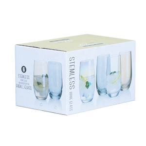 Trứng Hình <span class=keywords><strong>Cup</strong></span> ion mạ pha lê thủy tinh chịu nhiệt uống <span class=keywords><strong>cup</strong></span> công suất lớn nước trái cây <span class=keywords><strong>cup</strong></span> Bộ quà tặng - Product Image 1