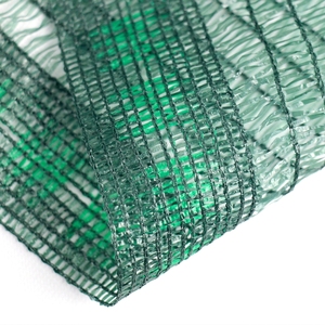 Màu xanh lá cây <span class=keywords><strong>Shade</strong></span> Lưới <span class=keywords><strong>Net</strong></span> nông nghiệp Shading nets/vườn lưới/bóng <span class=keywords><strong>Net</strong></span> để điều chỉnh ánh nắng mặt trời - Product Image 5