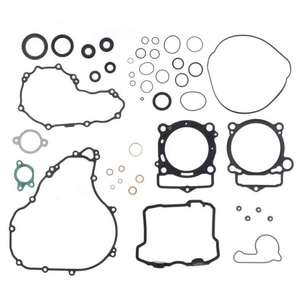 Gas Gas EX-F 35021-23 Engine <b>Gasket</b> Kit - Product Image 1