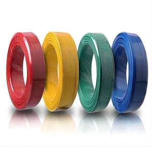 أنابيب بلاستيكية عالية الجودة من نوع PEX-AL-PEX PERT، متينة ومقاومة للضغط العالي، قابلة للتخصيص بسعر المصنع، متوافقة مع معايير ISO للتبريد الأرضي والعلوي - Product Image 1