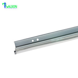 Lame de nettoyage du tambour MP <span class=keywords><strong>C300</strong></span> pour Ricohs MP <span class=keywords><strong>C300</strong></span> 400 401 430 431 435 440 - Product Image 3