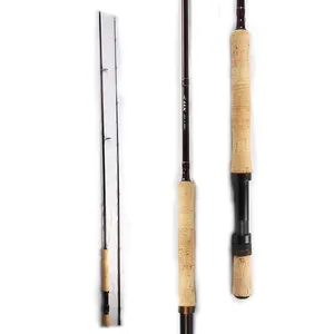 fly rod blank, fly rod blank Suppliers and Manufacturers at