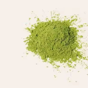<span class=keywords><strong>Polvo</strong></span> de <span class=keywords><strong>Moringa</strong></span> orgánico de grado alimenticio ODM/OEM importado con etiqueta privada para uso a granel - Product Image 2