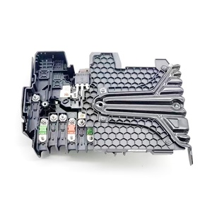 9675350180 9675350380 9675350280 9675349880 Unidad de módulo de control ECU Administrador de batería BPGA para <span class=keywords><strong>Peugeot</strong></span> <span class=keywords><strong>308</strong></span> Citroen - Product Image 3