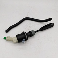Émetteur d'embrayage 306109244R 306104294R 804930 pour Dacia Renault Duster Hs
