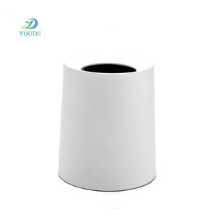 Usine Bureau Chambre <span class=keywords><strong>Salle</strong></span> <span class=keywords><strong>De</strong></span> Bains Étape <span class=keywords><strong>Poubelle</strong></span> En Plastique Mignon <span class=keywords><strong>Poubelle</strong></span> Haute Qualité En Plastique À Roues Recyclage <span class=keywords><strong>Poubelle</strong></span> - Product Image 1