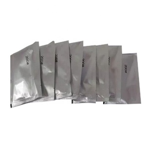 Hua Dian 20-Năm Nhiệt Nhôm Hàn Bột Đồng Tỏa Nhiệt Hàn Flux Giá - Product Image 3