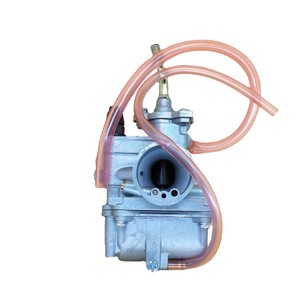 Nouveau carburateur général pour moto à trois roues <span class=keywords><strong>Suzuki</strong></span> Mehran <span class=keywords><strong>Samurai</strong></span> - Product Image 1