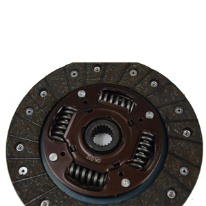 Hete Aanbieding Heftruck Onderdelen Transmissie Koppelingsplaat Koppelingsschijf 0K30A-16-460 - Product Image 6