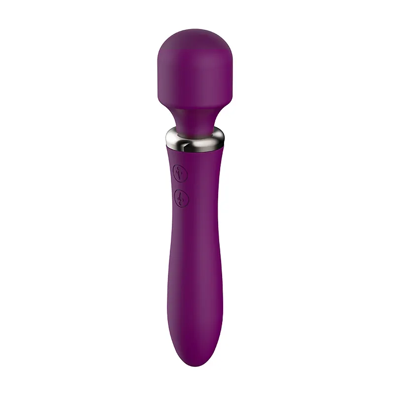 Dil vibratör klitoris stimülasyon masaj vibratör seks kadın oyuncakları vibratör seks
