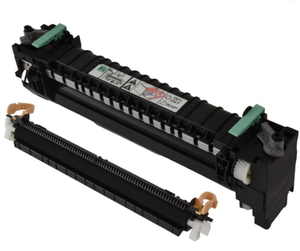 ชุดฟิวเซอร์แบบรีเฟอร์บิชสำหรับเครื่องพิมพ์ Xerox VersaLink B400 B405 - Product Image 1