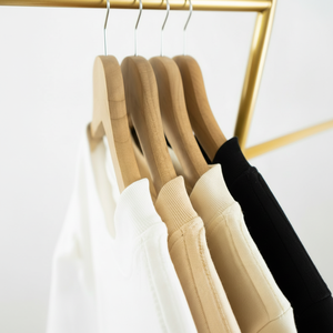 Venta al por mayor personalizado transpirable 300gsm peso pesado Unisex camiseta Oversize algodón Vietnam serigrafía estilo callejero estampado transpirable - Product Image 1