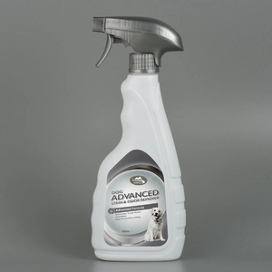 Chất Lượng Cao Nhựa Phun Vòi Phun Với Kích Hoạt Phun Giao Hàng Nhanh Chóng Nhà Bếp Làm Sạch Bơm Bọt Có Nắp Đậy Nắp Chai & Đóng Cửa - Product Image 6