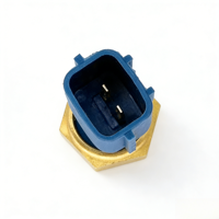 Sensor Suhu Air Pendingin untuk NISSAN 226301W400 22630-3NA0A 226303NA0A 22630-43Y00 2263043Y00 2263044B10 22630-44B10