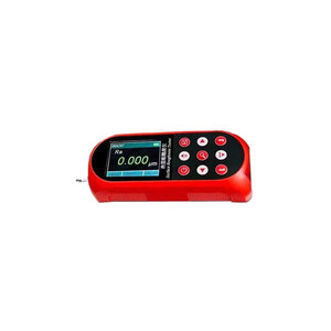 TR9220 เครื่องวัดความหยาบผิวแบบดิจิตอลแบบพกพา - Product Image 5