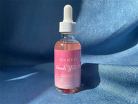 Yoni Wash Bio Marque Blanche pour Soins Intimes Féminins – Mousse de Lavage Yoni – Produit Yoni en Gros pour Toilette Intime