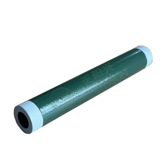 Ceramic Resistor, Non-inductive, for RF equipment, 200W 200Ohms, high power dummy load resistors