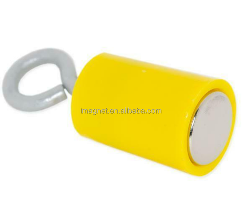 Powerful Rare Earth Oem Wall Stud Finder For Locating Wall