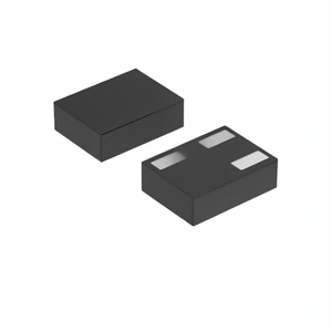 In Stock Power Management (PMIC) 4 XDFN Electronics Component XC6127C45K7R-G - Product Image 1