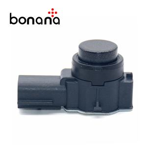 Sensor de Estacionamiento PDC con Asistencia de Estacionamiento Automático para GM 22998457 - Product Image 5