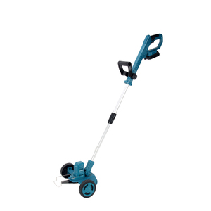 Giá thấp bàn chải cắt cỏ tông đơ 21V Nhà cung cấp bàn chải cắt Lithium - Product Image 6