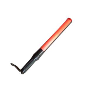Semáforos Portátiles de Alta Calidad, Luces LED de Seguridad Vial - Product Image 5
