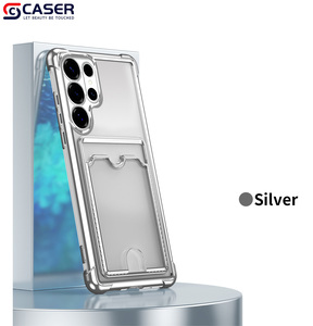 <span class=keywords><strong>Cover</strong></span> protettive Anti-fouling per <span class=keywords><strong>Samsung</strong></span> S25edge/S25ultra <span class=keywords><strong>S21</strong></span>/S23/S24FE - Product Image 5