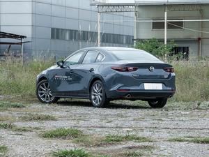 <span class=keywords><strong>มา</strong></span><span class=keywords><strong>ส</strong></span><span class=keywords><strong>ด้า</strong></span> แอ็กเซล่า ปี 2023 เกียร์ออโต้ รถเก๋ง ราคาประหยัด รถมือสอง ใช้เชื้อเพลิงเบนซิน จัดจำหน่ายโดยตรงจากโรงงาน - Product Image 5