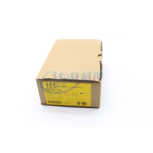 โซลินอยด์วาล์วสองทาง Shangheng FDF3G-1/4 สำหรับเครื่องทำความเย็น HVAC - Product Image 1
