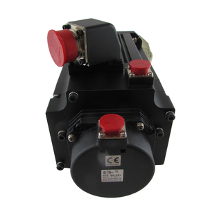 มอเตอร์เย็บผ้าอิเล็กทรอนิกส์รุ่นขายดี HC-MFS23G2(1/9) - Product Image 5