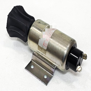 Modelo: 2370-24esu1b5s <span class=keywords><strong>Mossa</strong></span> P/n: 04400-08801 D.c. 24vdc - Product Image 1