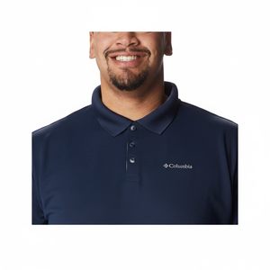 Chemises polo pour hommes de qualité supérieure, design personnalisé, printemps été, manches courtes, polo en coton 100%, manches courtes pour hommes, chemises pour hommes - Product Image 1