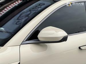 Auto-Reparable y Resistente a Arañazos, Protege tu <span class=keywords><strong>Tesla</strong></span> Model 3Y de Rasguños Diarios, Sin Necesidad de Reparaciones Costosas. - Product Image 6