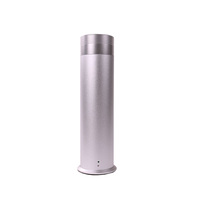 Diffuseur automatique de désodorisant pour diffuseur d'huiles essentielles de luxe Vente en gros