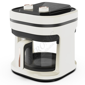 Đa chức năng gia đình cảm ứng Bảng điều chỉnh kỹ thuật số thông minh điều chỉnh nhiệt độ 3.5L trực quan dầu-miễn phí Nồi chiên không khí - Product Image 4