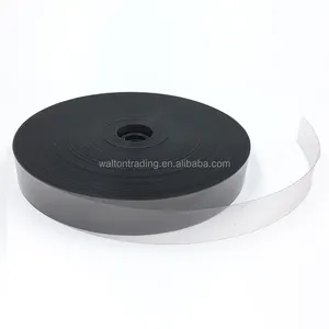 shoe lace acetate tipping film rolls