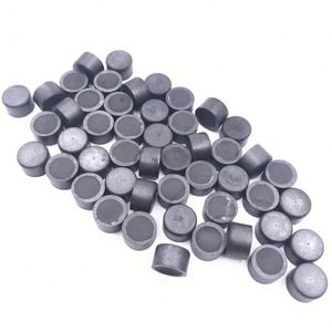 8 mét <span class=keywords><strong>iso15693</strong></span> kích thước nhỏ chịu nhiệt độ cao 13.56MHz HF <span class=keywords><strong>RFID</strong></span> dữ liệu hãng transponder - Product Image 5