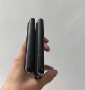 Teléfono Móvil Android Original Pixel 6 5G Deca Core, Stock Francés, 100% de Salud de Batería, Alta Calidad, Desbloqueado, Bajo Precio, Envío Rápido - Product Image 2