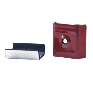 <span class=keywords><strong>Rondelle</strong></span> de selle d'<span class=keywords><strong>étanchéité</strong></span> de <span class=keywords><strong>toiture</strong></span> étanche pour panneau sandwich - Product Image 2