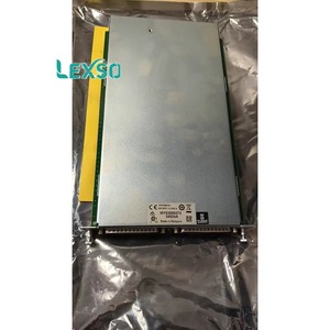 34950A - E/S digital de 64 bits con memoria y contador para 34980A para Keysight xgeqpt - Product Image 2