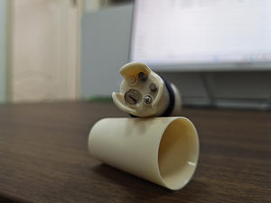 Medidor digital de pH/TDS/EC/sal/temperatura, caneta termômetro, filtro de água PPM de pureza, hidropônico para aquário, piscina, monitor de água - Product Image 5