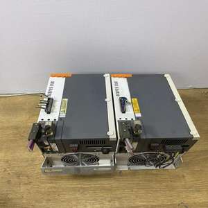 PLC AUTOMATION ACOPOS 1180 8V118000-2 Rev V5 AC140 AC120 AC114 - Product Image 1