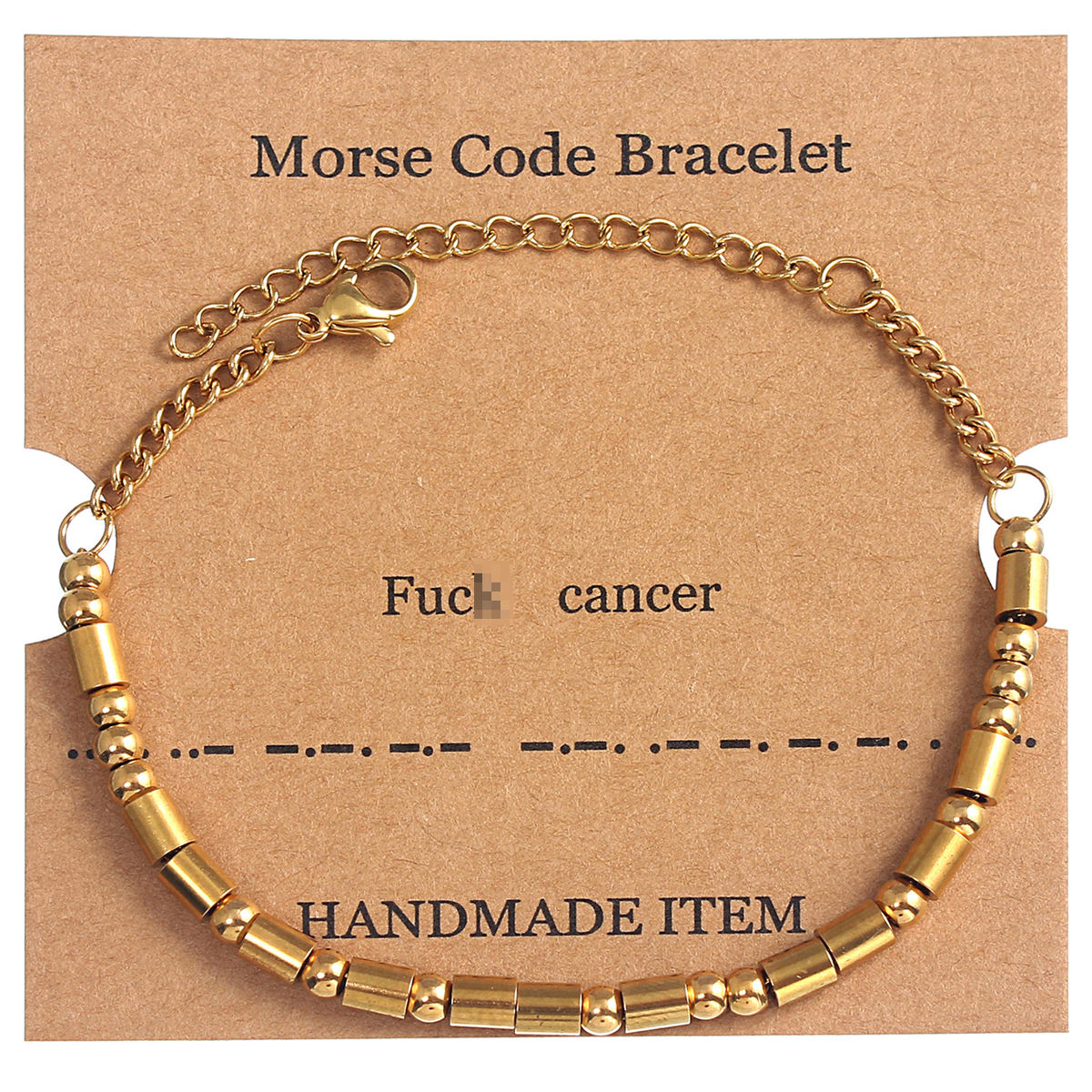 มะเร็งฟูสีทอง